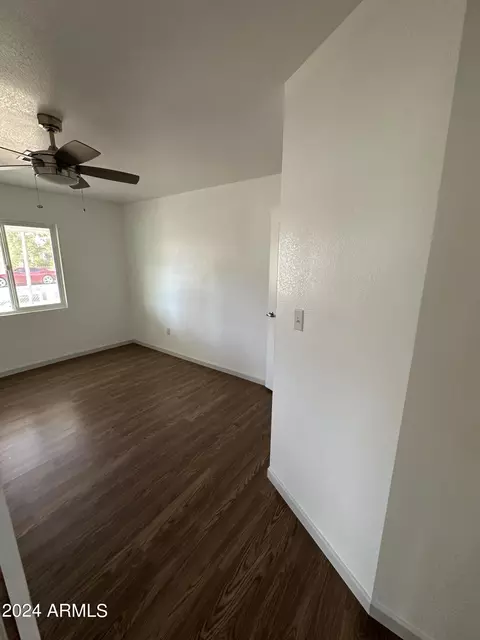 829 E 6th St E, Douglas, AZ 85607 photo 4