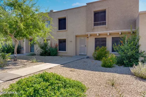 5908 N Granite Reef Rd, Scottsdale, AZ 85250