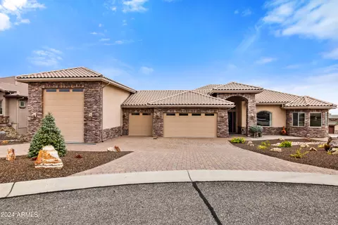 564 Nauvoo Ave, Prescott, AZ 86301