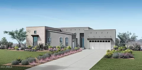 20672 E Indiana Ave, Queen Creek, AZ 85142