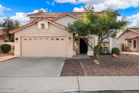 737 S Monterey St, Gilbert, AZ 85233