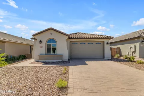 2823 W Lyman Dr, Queen Creek, AZ 85142