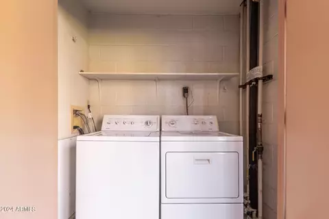 4303 E Cactus Rd #107, Phoenix, AZ 85032 photo 18