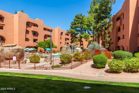 4303 E Cactus Rd #107, Phoenix, AZ 85032 photo 20