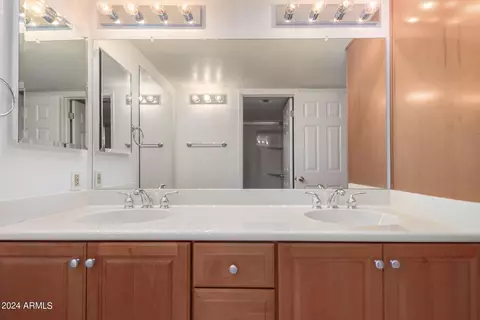 4303 E Cactus Rd #107, Phoenix, AZ 85032 photo 12
