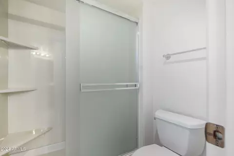 4303 E Cactus Rd #107, Phoenix, AZ 85032 photo 13