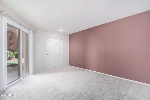 4303 E Cactus Rd #107, Phoenix, AZ 85032 photo 10