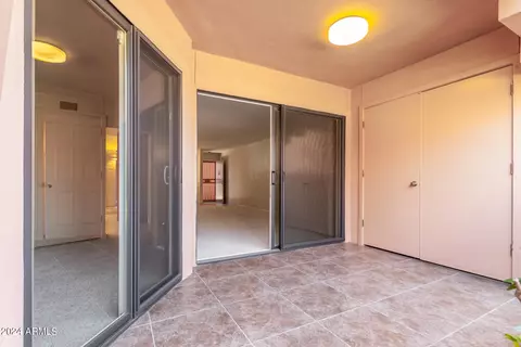 4303 E Cactus Rd #107, Phoenix, AZ 85032 photo 19
