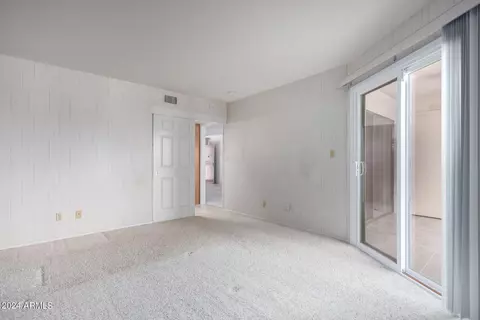 4303 E Cactus Rd #107, Phoenix, AZ 85032 photo 7