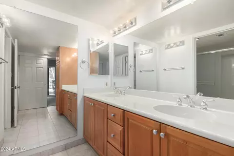 4303 E Cactus Rd #107, Phoenix, AZ 85032 photo 11