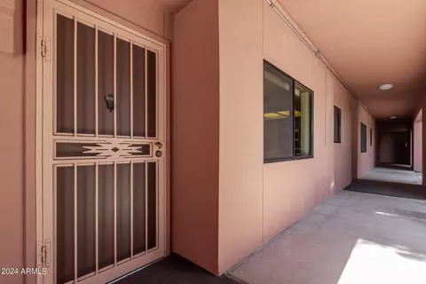 4303 E Cactus Rd #107, Phoenix, AZ 85032 photo 14