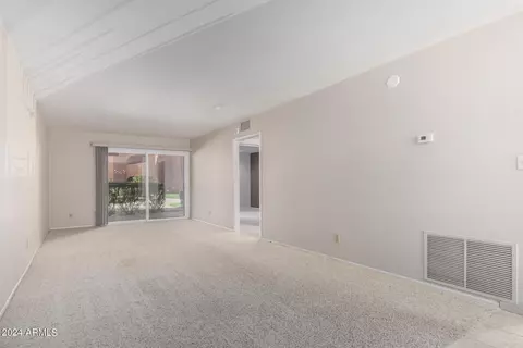 4303 E Cactus Rd #107, Phoenix, AZ 85032 photo 5