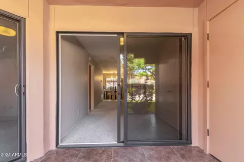4303 E Cactus Rd #107, Phoenix, AZ 85032 photo 16