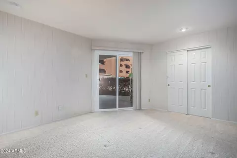 4303 E Cactus Rd #107, Phoenix, AZ 85032 photo 9