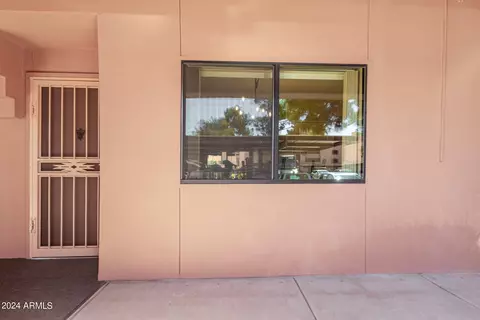 4303 E Cactus Rd #107, Phoenix, AZ 85032 photo 15