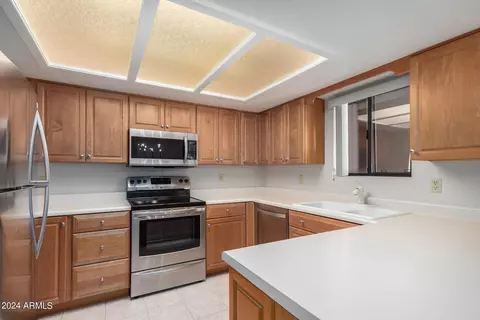 4303 E Cactus Rd #107, Phoenix, AZ 85032