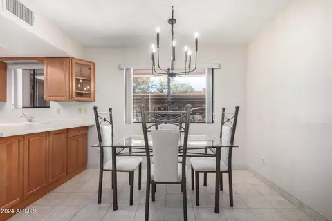 4303 E Cactus Rd #107, Phoenix, AZ 85032 photo 2