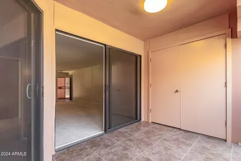 4303 E Cactus Rd #107, Phoenix, AZ 85032 photo 17