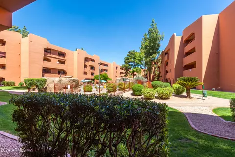4303 E Cactus Rd #107, Phoenix, AZ 85032 photo 21
