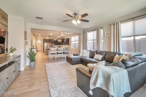 10519 E Corbin Ave, Mesa, AZ 85212 photo 26