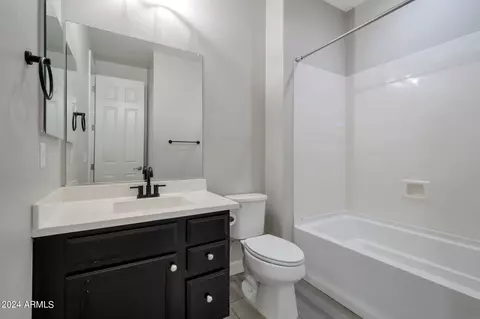 10519 E Corbin Ave, Mesa, AZ 85212 photo 15