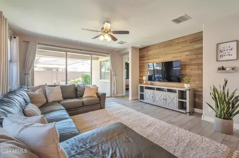 10519 E Corbin Ave, Mesa, AZ 85212 photo 25