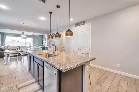 10519 E Corbin Ave, Mesa, AZ 85212 photo 23