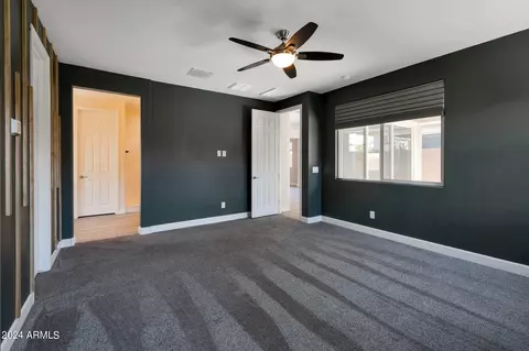 10519 E Corbin Ave, Mesa, AZ 85212 photo 11