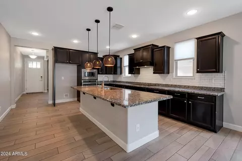 10519 E Corbin Ave, Mesa, AZ 85212 photo 4