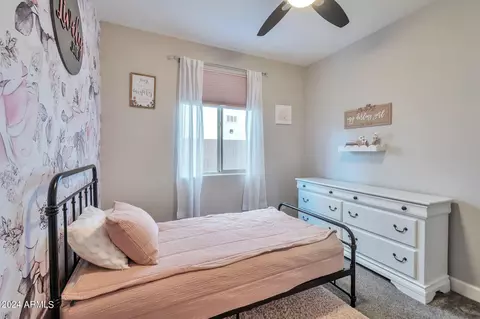 10519 E Corbin Ave, Mesa, AZ 85212 photo 33