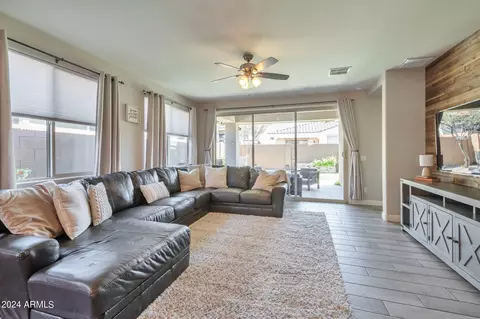 10519 E Corbin Ave, Mesa, AZ 85212 photo 24
