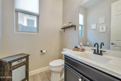 10519 E Corbin Ave, Mesa, AZ 85212 photo 39