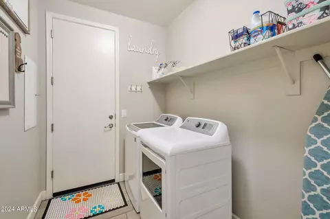 10519 E Corbin Ave, Mesa, AZ 85212 photo 38
