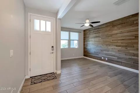 10519 E Corbin Ave, Mesa, AZ 85212 photo 9
