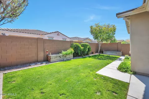 10519 E Corbin Ave, Mesa, AZ 85212 photo 44