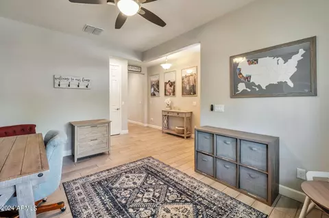 10519 E Corbin Ave, Mesa, AZ 85212 photo 40