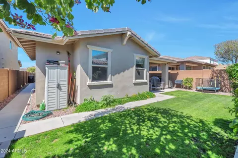 10519 E Corbin Ave, Mesa, AZ 85212 photo 43