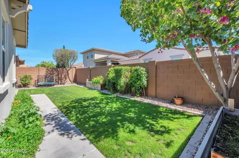 10519 E Corbin Ave, Mesa, AZ 85212 photo 42