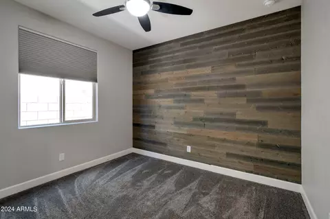 10519 E Corbin Ave, Mesa, AZ 85212 photo 17