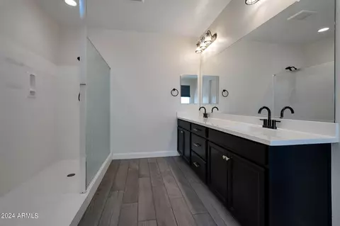 10519 E Corbin Ave, Mesa, AZ 85212 photo 13