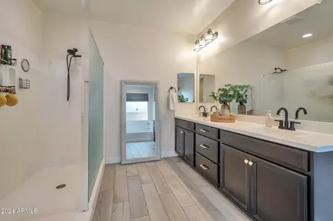 10519 E Corbin Ave, Mesa, AZ 85212 photo 28
