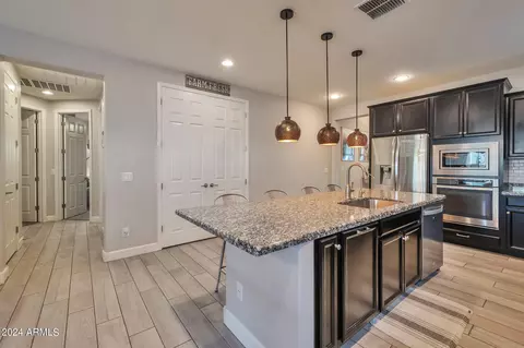 10519 E Corbin Ave, Mesa, AZ 85212 photo 22