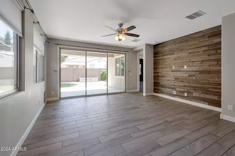 10519 E Corbin Ave, Mesa, AZ 85212 photo 7