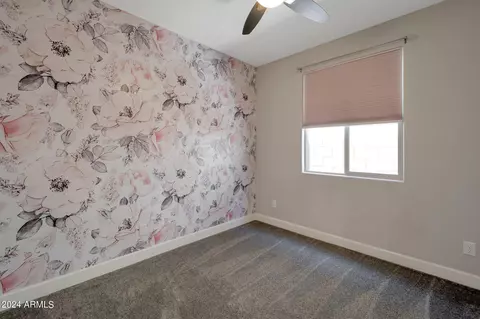 10519 E Corbin Ave, Mesa, AZ 85212 photo 16