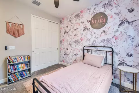 10519 E Corbin Ave, Mesa, AZ 85212 photo 34