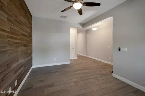 10519 E Corbin Ave, Mesa, AZ 85212 photo 10