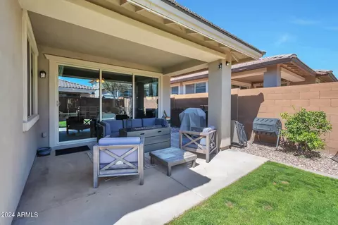 10519 E Corbin Ave, Mesa, AZ 85212 photo 45