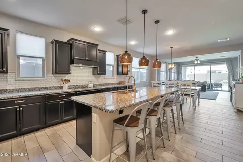 10519 E Corbin Ave, Mesa, AZ 85212 photo 18