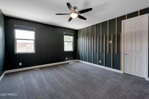 10519 E Corbin Ave, Mesa, AZ 85212 photo 12