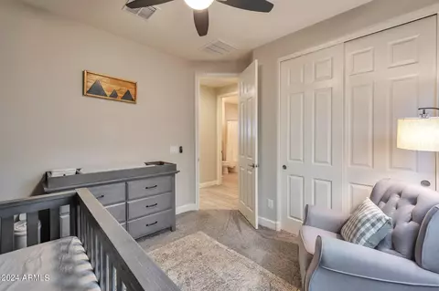 10519 E Corbin Ave, Mesa, AZ 85212 photo 36